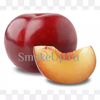 ��ȻʳƷ-ƻ��-������