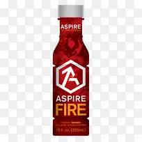 运动与能源饮料-液体饮料-空若网 运动与能源饮料-液体饮料-空若网