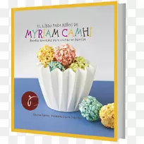 图书Myriam Camhi-babyanga爆米花教科书-空若网 图书Myriam Camhi-babyanga爆米花教科书-空若网