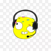 Ц��ͷ���߶��ż�������-Ц��-������