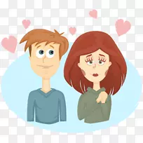 ����������-����-������