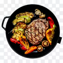 ţ�ſ���ASADA�տ�-������