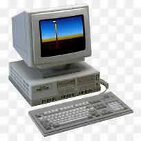 ���˵���Ӳ��̨ʽ���Լ�ص����ն˻�-������