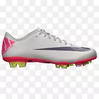 运动鞋,耐克鞋,徒步旅行靴-足球靴-空若网 运动鞋,耐克鞋,徒步旅行靴-足球靴-空若网
