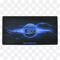 电脑多媒体品牌蓝色电脑-空若网 电脑多媒体品牌蓝色电脑-空若网