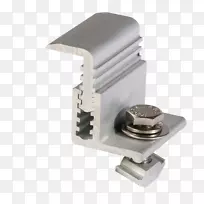 太阳能电池板太阳能电池钳式太阳能光伏发电-空若网 太阳能电池板太阳能电池钳式太阳能光伏发电-空若网