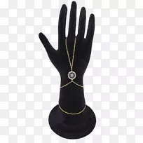 �鱦ū������Nazar��ָ-�鱦-������