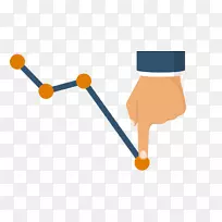 免费剪贴画-市场-空若网 免费剪贴画-市场-空若网