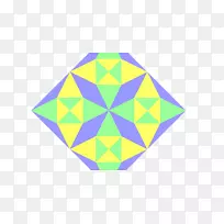 �����ε�Գ�ͼ��-������-������