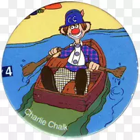 啤酒厂小丑帽餐厅帽-小丑-空若网 啤酒厂小丑帽餐厅帽-小丑-空若网