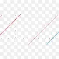 三角形点字体-三角形-空若网 三角形点字体-三角形-空若网