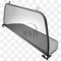 ����ϥ���͵���-������