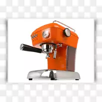 咖啡机咖啡厅卡布奇诺咖啡-空若网 咖啡机咖啡厅卡布奇诺咖啡-空若网