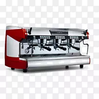 咖啡世界咖啡店冠军咖啡厅卡布奇诺咖啡-空若网 咖啡世界咖啡店冠军咖啡厅卡布奇诺咖啡-空若网