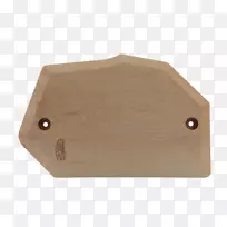 Ä¾ÖÆÆ·Marzocco GS/3¿§·ÈŨËõ¿§·È-Ä¾ÖÆÆ·-¿ÕÈôÍø Ä¾ÖÆÆ·Marzocco GS/3¿§·ÈŨËõ¿§·È-Ä¾ÖÆÆ·-¿ÕÈôÍø