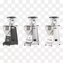 ¿§·È»ú¿§·ÈÂí×ô¿Æ¿§·È-¿§·È-¿ÕÈôÍø ¿§·È»ú¿§·ÈÂí×ô¿Æ¿§·È-¿§·È-¿ÕÈôÍø