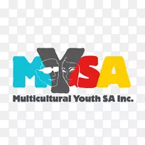 童子军澳大利亚恐龙星球翻译-澳大利亚-空若网 童子军澳大利亚恐龙星球翻译-澳大利亚-空若网