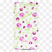 联想智能手机泡沫保险杠纺织品-空若网 联想智能手机泡沫保险杠纺织品-空若网