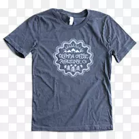 T恤套筒字体-t恤-空若网 T恤套筒字体-t恤-空若网