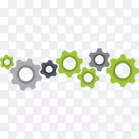 树-树-空若网 树-树-空若网