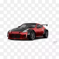超级跑车豪华车汽车设计-汽车-空若网 超级跑车豪华车汽车设计-汽车-空若网