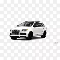 轮胎车,宝马合金轮,汽车-空若网 轮胎车,宝马合金轮,汽车-空若网