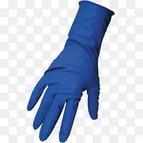 手指医疗手套安全-空若网 手指医疗手套安全-空若网