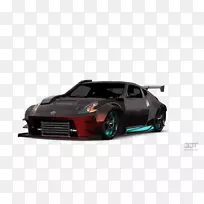 ���ո��ܳ��ղ������ͽγ�-������