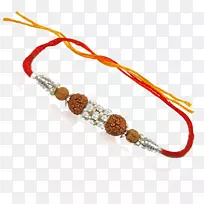 手镯-空若网 手镯-空若网