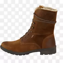 皮鞋靴行走-戈尔-特克斯-空若网 皮鞋靴行走-戈尔-特克斯-空若网