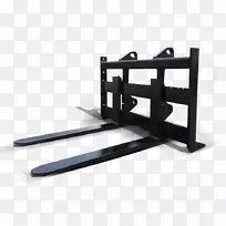 卡特彼勒公司反铲装载机箱结构设备.反铲装载机-空若网 卡特彼勒公司反铲装载机箱结构设备.反铲装载机-空若网