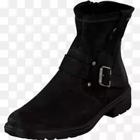 ��ʿ����˹Ьѥ���ϴ�˹�˶�Ь-���-�ؿ�˹-������