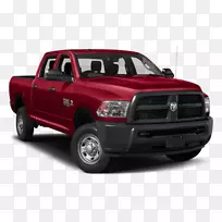 Ram卡车避开克莱斯勒2018年轿车ram 2500贸易商轮胎压力表-空若网 Ram卡车避开克莱斯勒2018年轿车ram 2500贸易商轮胎压力表-空若网