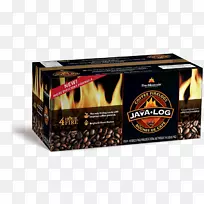 ������צ�ۻ��ÿ�����.����-������