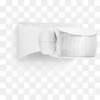 矩形角-空若网 矩形角-空若网