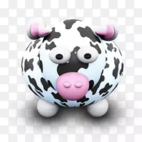 鸡蛋清嘴-空若网 鸡蛋清嘴-空若网