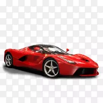 �������ݱ�������������-������