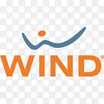 �ƶ��绰����-��-������