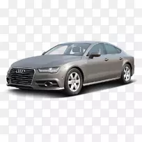 奥迪A7轿车别克飞地丰田汽车-空若网 奥迪A7轿车别克飞地丰田汽车-空若网