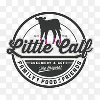 小牛奶油和咖啡冰淇淋餐厅冷冻酸奶-冰淇淋-空若网 小牛奶油和咖啡冰淇淋餐厅冷冻酸奶-冰淇淋-空若网