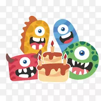 �����ɶԿ�ͨ����-�ɰ��Ŀ�ͨС����-������