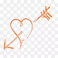 爱情人节字体-邮票爱情-空若网 爱情人节字体-邮票爱情-空若网