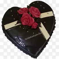 ÇÉ¿ËÁ¦µ°¸âÉúÈÕµ°¸â½á»éµ°¸âÇÉ¿ËÁ¦µ°¸â-¿ÕÈôÍø ÇÉ¿ËÁ¦µ°¸âÉúÈÕµ°¸â½á»éµ°¸âÇÉ¿ËÁ¦µ°¸â-¿ÕÈôÍø