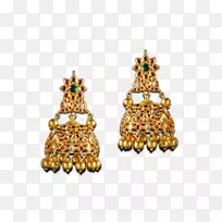 耳环宝石首饰设计琥珀珠宝宝石-空若网 耳环宝石首饰设计琥珀珠宝宝石-空若网