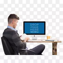 显示设备膝上型计算机.膝上型计算机-空若网 显示设备膝上型计算机.膝上型计算机-空若网