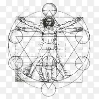 黄金比率数学元素金螺旋-数学-空若网 黄金比率数学元素金螺旋-数学-空若网