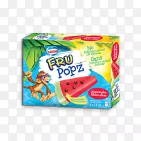 Ñ©¸â±ùä¿ÁÜÎ÷¹Ï²¤ÂÜ¿Úζ±ùä¿ÁÜ-¿ÕÈôÍø Ñ©¸â±ùä¿ÁÜÎ÷¹Ï²¤ÂÜ¿Úζ±ùä¿ÁÜ-¿ÕÈôÍø