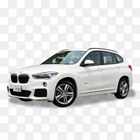 宝马x1宝马x3汽车宝马3系列-宝马xDrive-空若网 宝马x1宝马x3汽车宝马3系列-宝马xDrive-空若网