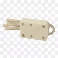 ����-˫�ŵ���-������