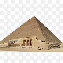 古埃及吉萨金字塔-埃及金字塔-空若网 古埃及吉萨金字塔-埃及金字塔-空若网